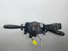 Wiper turn signal indicator stalk/switch 8200012244