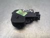 Air flap motor/actuator 52485400