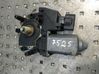 Silnik regulatora szyby drzwi przednich 113846113