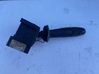 Indicator stalk 8200012245