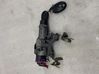 Ignition lock 4B0905851A