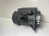 Mass air flow meter 71822101