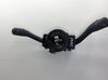 Wiper turn signal indicator stalk/switch 8L0953513