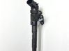 Fuel injector A6390700287