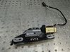 Tailgate/trunk/boot lift motor 8362371