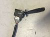 Wiper control stalk 96172873