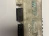 Comfort/convenience module 8381963