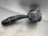 Indicator stalk 3673MA