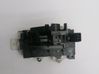 Zamek drzwi przednich 4S71X219A64