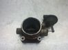 Throttle valve 351002XXXX