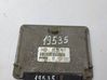 Engine control unit/module 038906018D