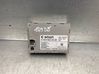 Gateway control module A4548202526