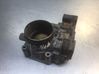 Throttle valve 03C133062A