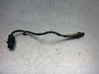 Lambda probe sensor 1928404687