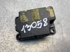 Moteur / actionneur de volet de climatisation 09180200