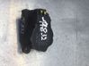 Air flap motor/actuator 4PUH19E616