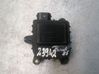 Gaisa vārsta motoriņš 8D1820511B