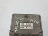 Engine control unit/module 038906013
