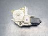 Front door window regulator motor 0130822217