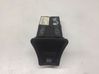 Bildschirm / Display / Anzeige 1560167770