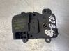 Silniczek nagrzewnicy H4007305002601