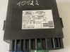 Door central lock control unit/module 5WK48823