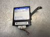 Immobilizer control unit/module 8978013010