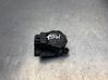 Air flap motor/actuator 410473241