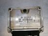 Engine control unit/module 036906032BE