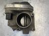 Throttle valve 310004