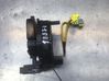Airbag slip ring squib (SRS ring) 25947775