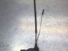 Front door lock 13503802