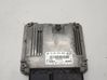 Engine control unit/module 55574903
