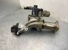 EGR valve 8200282949