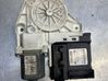 Front door window regulator motor 140959793