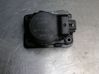 Air flap motor/actuator B5783UA43