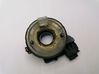 Airbag slip ring squib (SRS ring) 1K0959653C