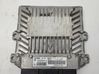 Engine control unit/module HW9655041480