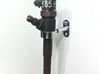 Fuel injector 0445110327
