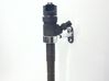 Fuel injector 0445110327