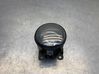 Front fog light 89210094