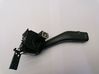 Wiper control stalk 1K0953519