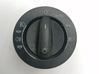 Light switch 4F1941531D