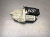 Silnik regulatora szyby drzwi przednich 1K1959801