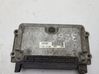 Engine control unit/module 1928401778