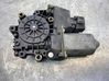 Rear door window regulator motor 4B0959802B
