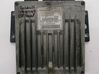 Engine control unit/module 8200334419