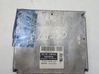 Sterownik / Moduł ECU 8966147054