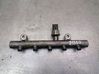 Fuel main line pipe 9645689580