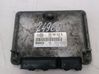 Engine control unit/module 038906018BL